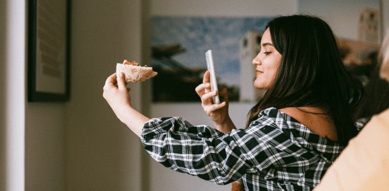 10 Apps para potenciar tu presencia en Instagram