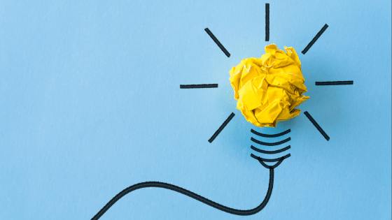 Tips para elegir un buen dominio