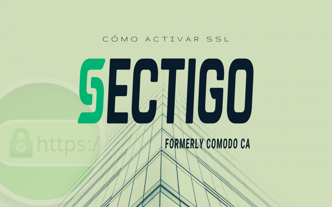 ¿Cómo activar el AutoSSL en cPanel?