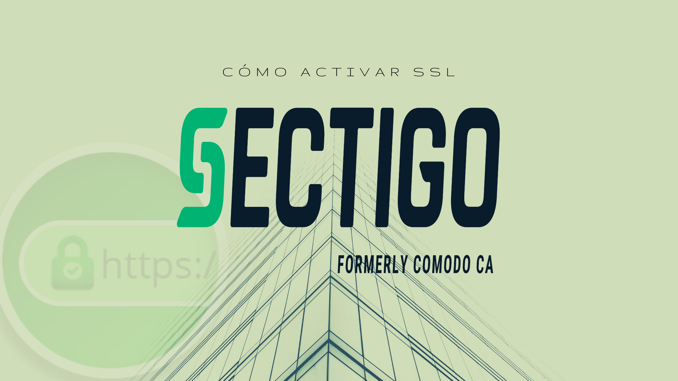 cómo activar ssl Como activar SSL cPanel